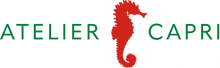 Atelier Capri