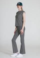 The Tall Bootcut Sport Pants - Classic V