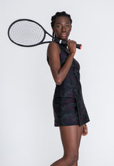 Le Club Tennis Skirt