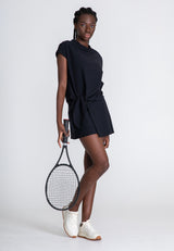 Le Club Tennis Skirt