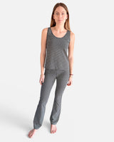 The Cina Sport Top - Classic V